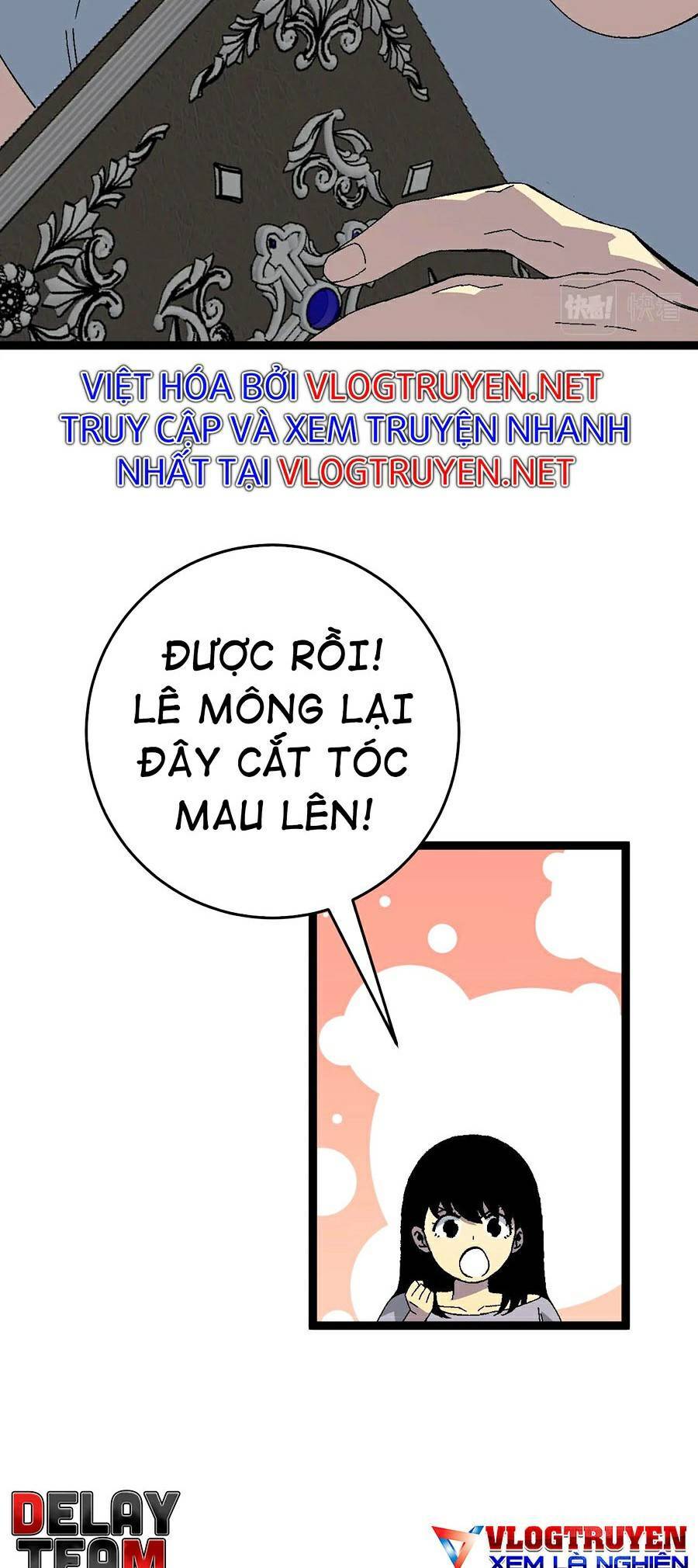 Thiên Phú Của Ngươi, Giờ Là Của Ta chapter 25 - Trang 47