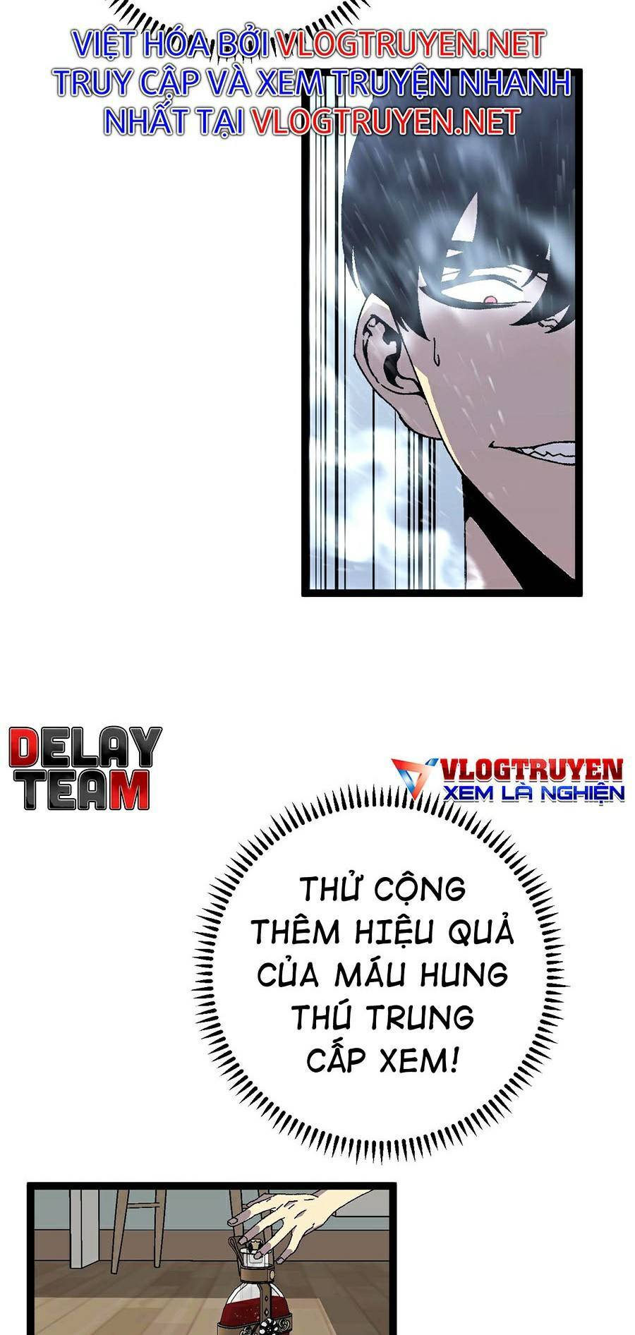 Thiên Phú Của Ngươi, Giờ Là Của Ta chapter 25 - Trang 52