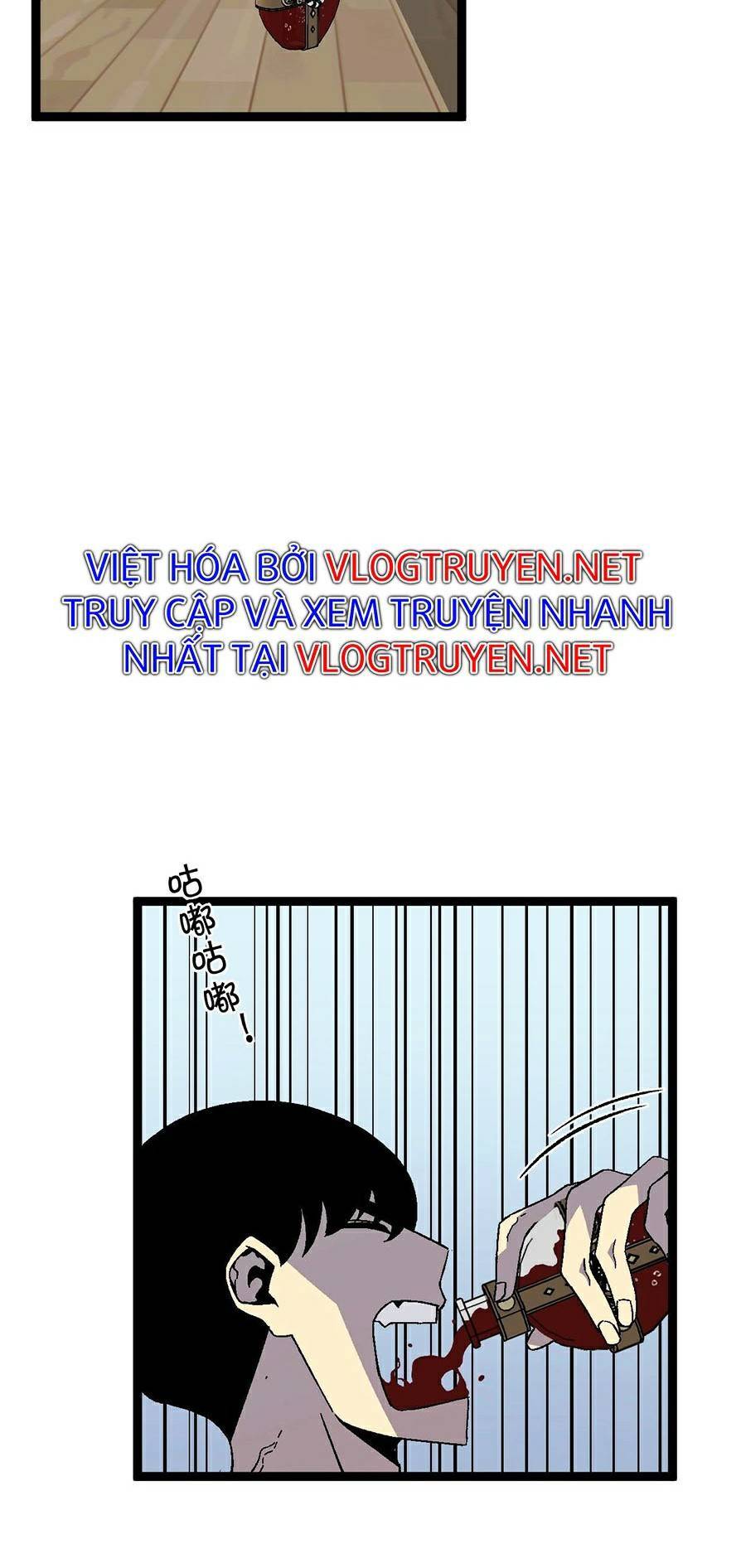 Thiên Phú Của Ngươi, Giờ Là Của Ta chapter 25 - Trang 53