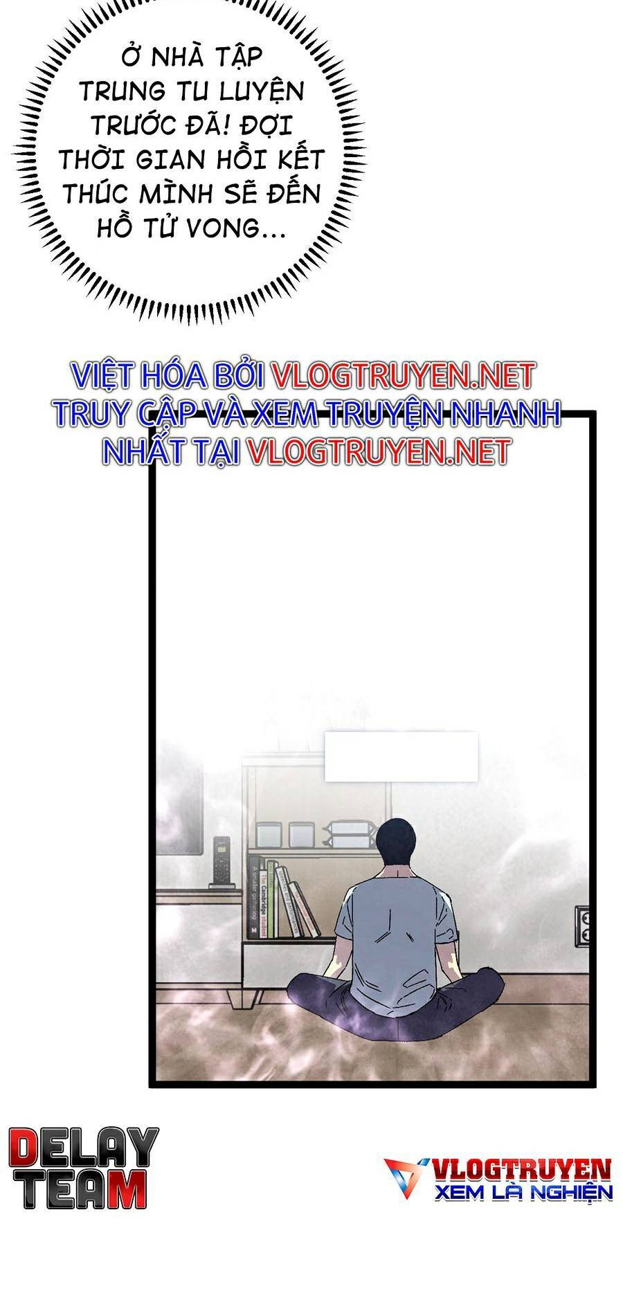Thiên Phú Của Ngươi, Giờ Là Của Ta chapter 25 - Trang 57