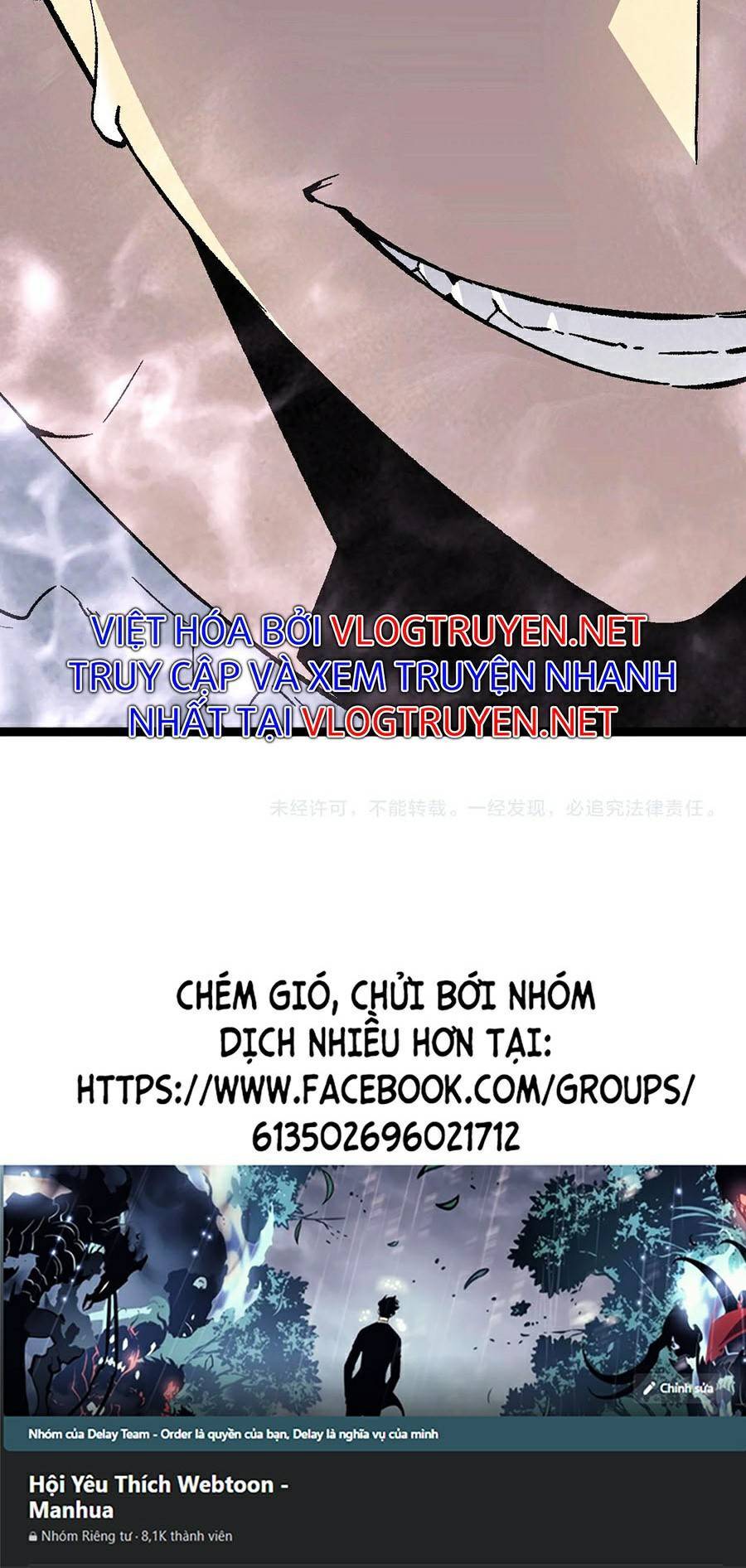 Thiên Phú Của Ngươi, Giờ Là Của Ta chapter 25 - Trang 60