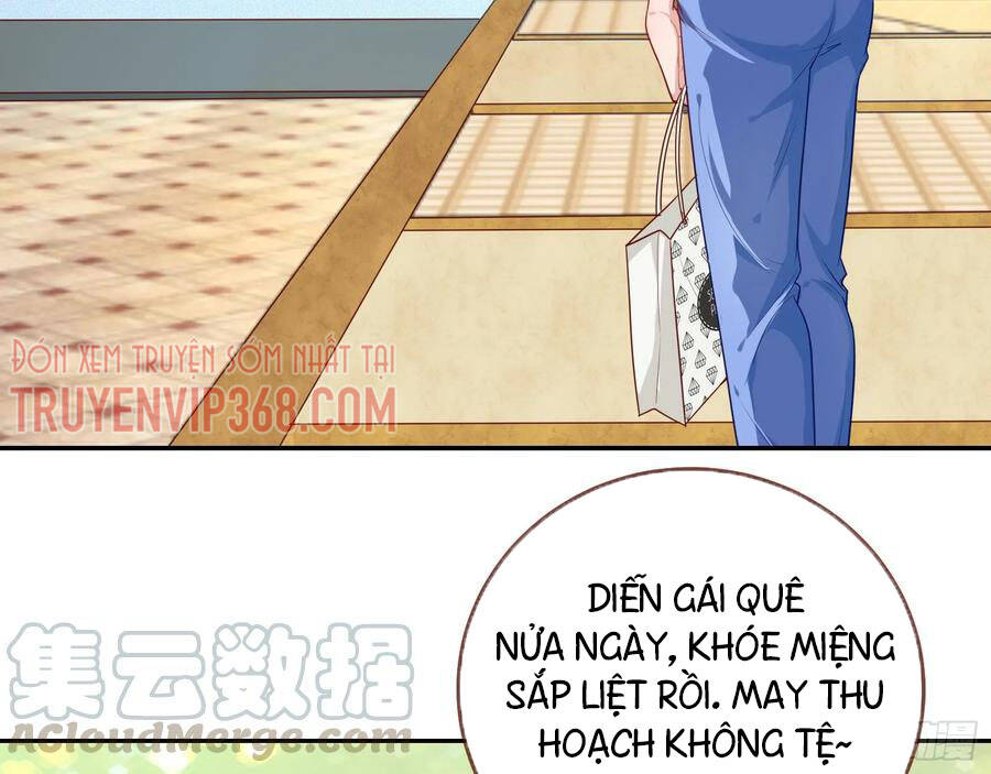 Vạn Tra Triêu Hoàng chapter 222 - Trang 13