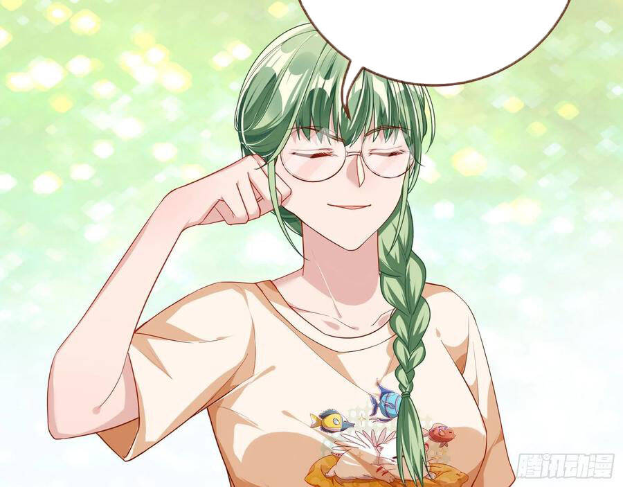Vạn Tra Triêu Hoàng chapter 222 - Trang 14