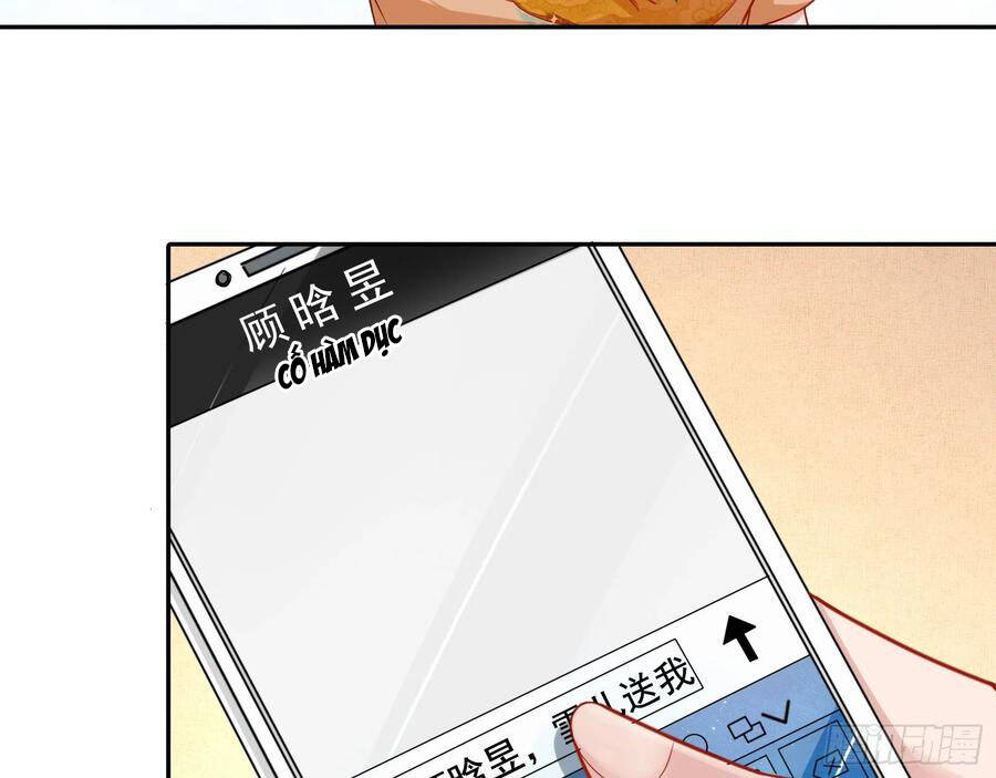Vạn Tra Triêu Hoàng chapter 222 - Trang 15