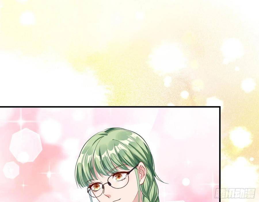 Vạn Tra Triêu Hoàng chapter 222 - Trang 19