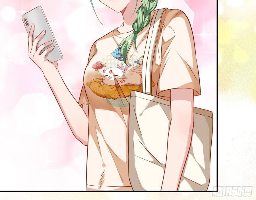 Vạn Tra Triêu Hoàng chapter 222 - Trang 20