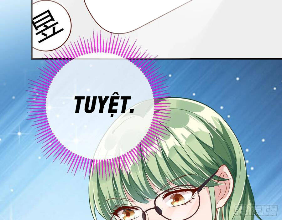 Vạn Tra Triêu Hoàng chapter 222 - Trang 22