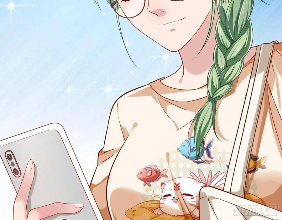 Vạn Tra Triêu Hoàng chapter 222 - Trang 23