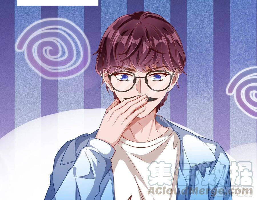 Vạn Tra Triêu Hoàng chapter 222 - Trang 25