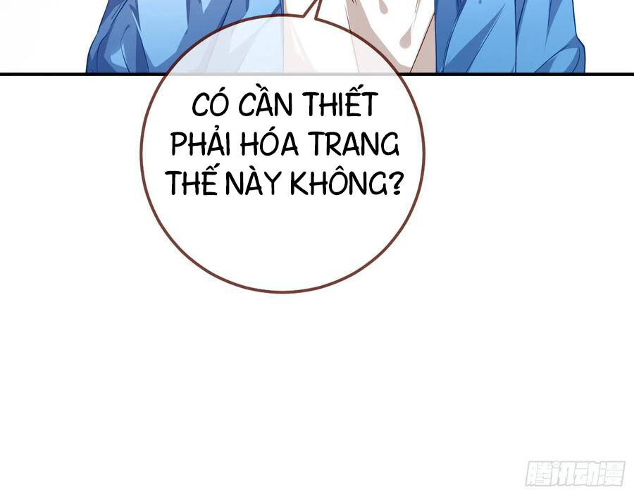Vạn Tra Triêu Hoàng chapter 222 - Trang 26