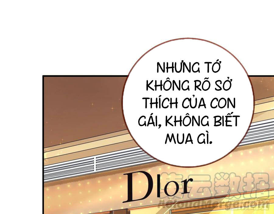 Vạn Tra Triêu Hoàng chapter 222 - Trang 33