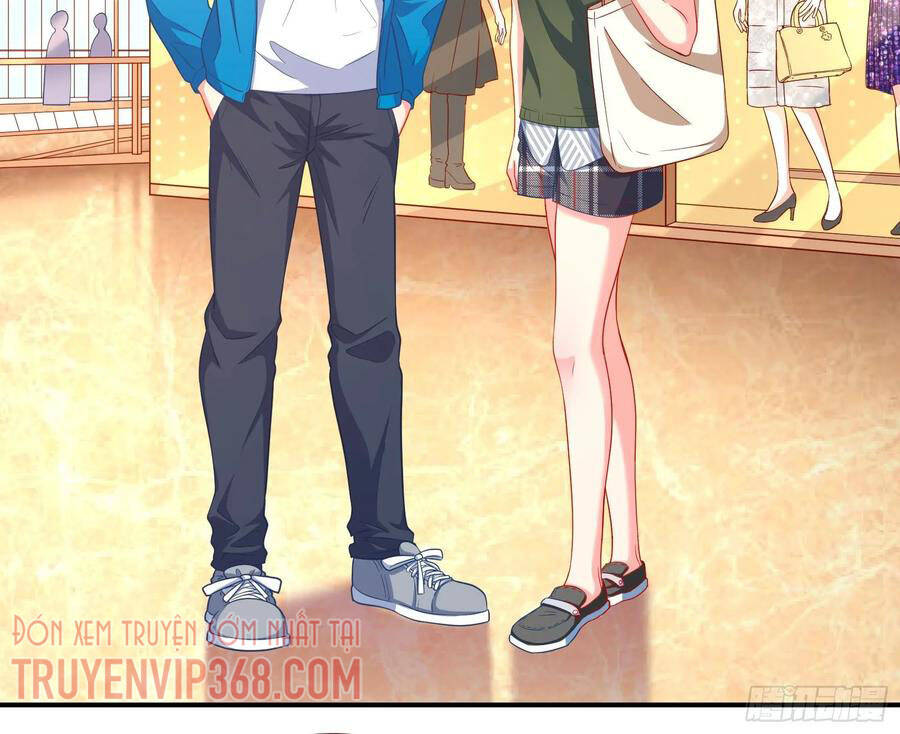 Vạn Tra Triêu Hoàng chapter 222 - Trang 36