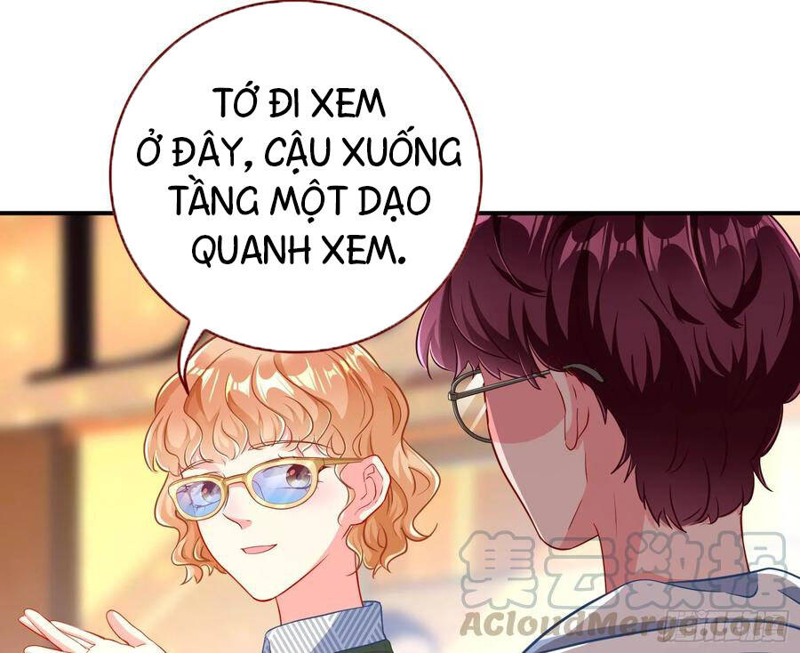 Vạn Tra Triêu Hoàng chapter 222 - Trang 37