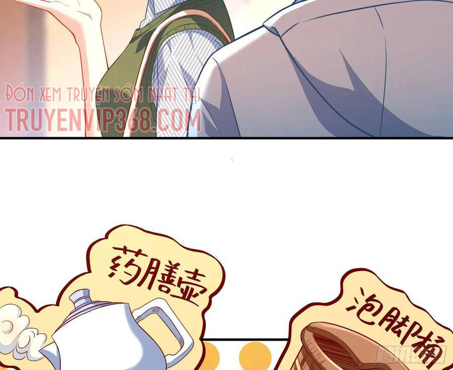 Vạn Tra Triêu Hoàng chapter 222 - Trang 38