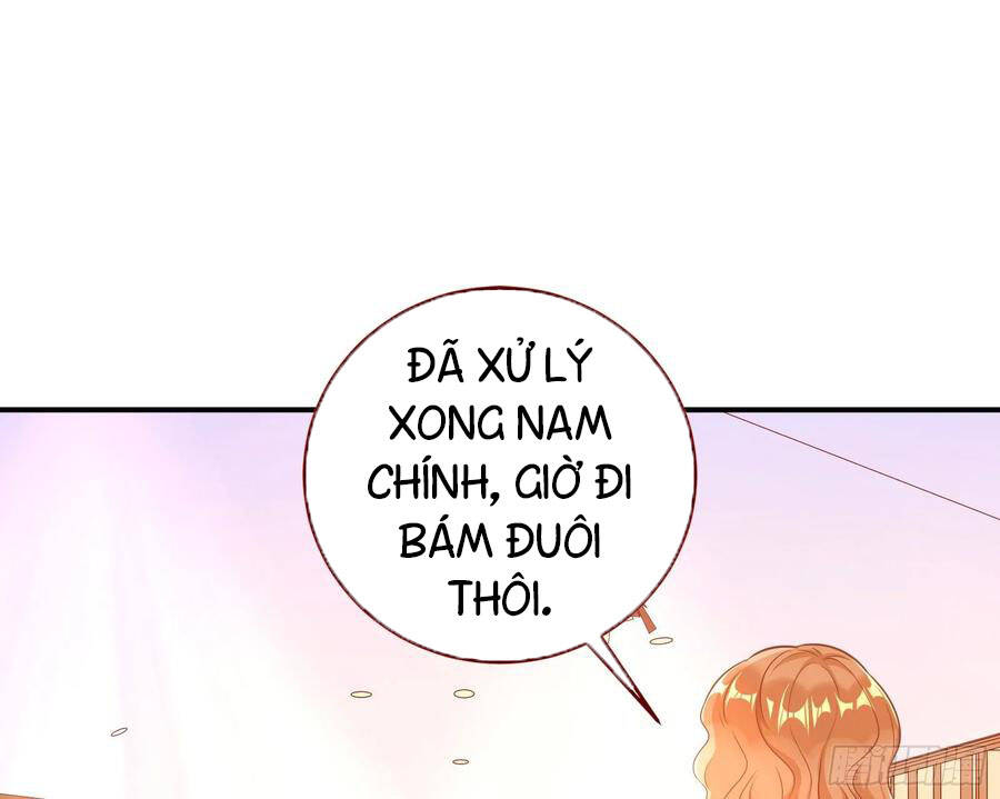 Vạn Tra Triêu Hoàng chapter 222 - Trang 43