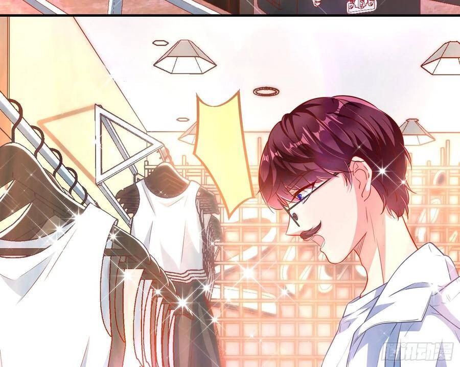 Vạn Tra Triêu Hoàng chapter 222 - Trang 48