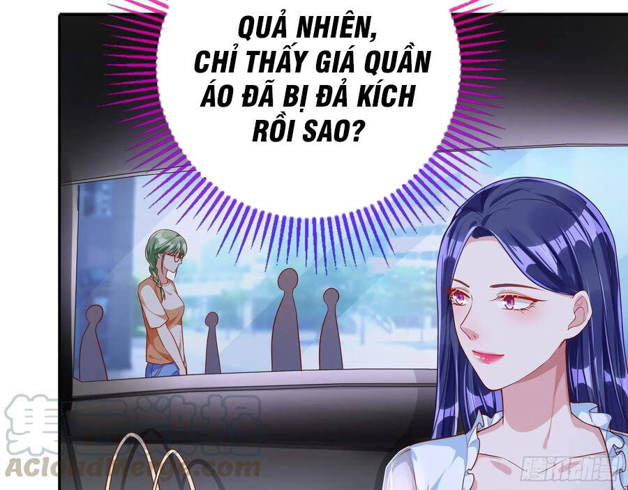 Vạn Tra Triêu Hoàng chapter 222 - Trang 5