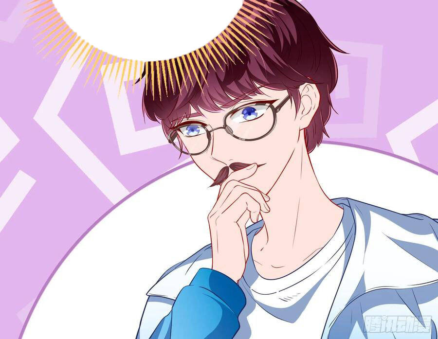 Vạn Tra Triêu Hoàng chapter 222 - Trang 55