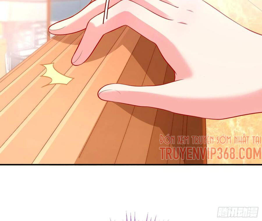 Vạn Tra Triêu Hoàng chapter 222 - Trang 58