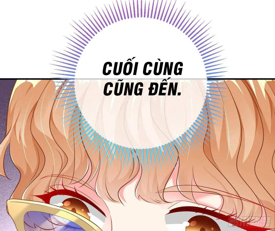 Vạn Tra Triêu Hoàng chapter 222 - Trang 59