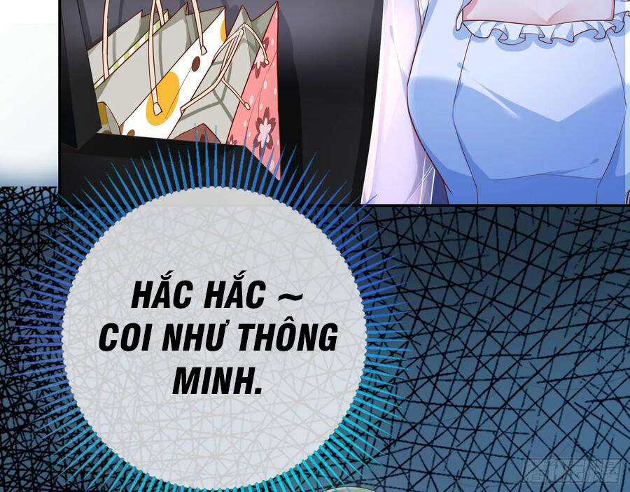 Vạn Tra Triêu Hoàng chapter 222 - Trang 6