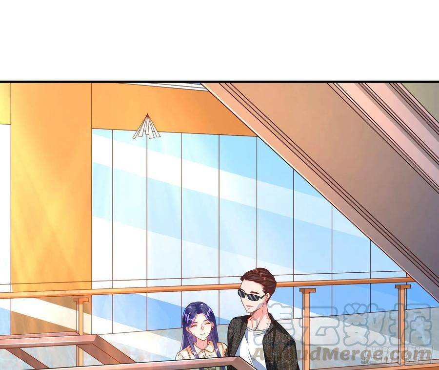 Vạn Tra Triêu Hoàng chapter 222 - Trang 61