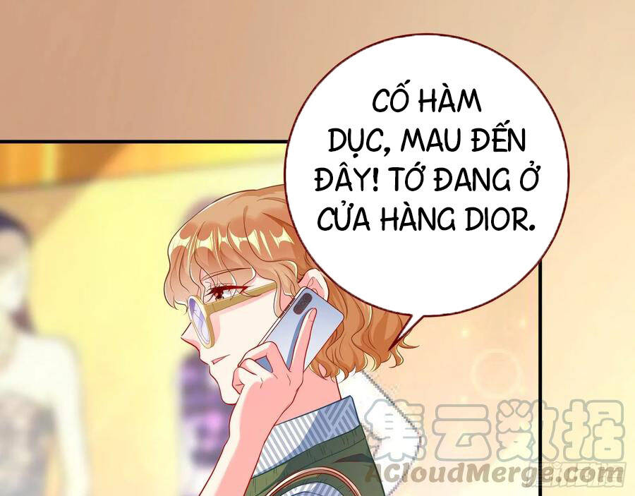 Vạn Tra Triêu Hoàng chapter 222 - Trang 65