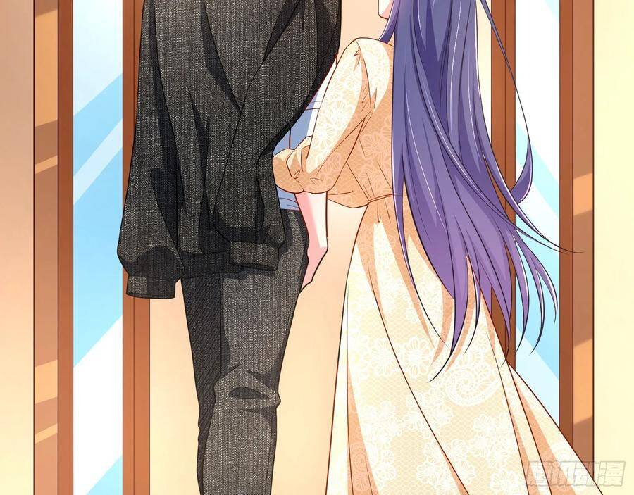 Vạn Tra Triêu Hoàng chapter 222 - Trang 67