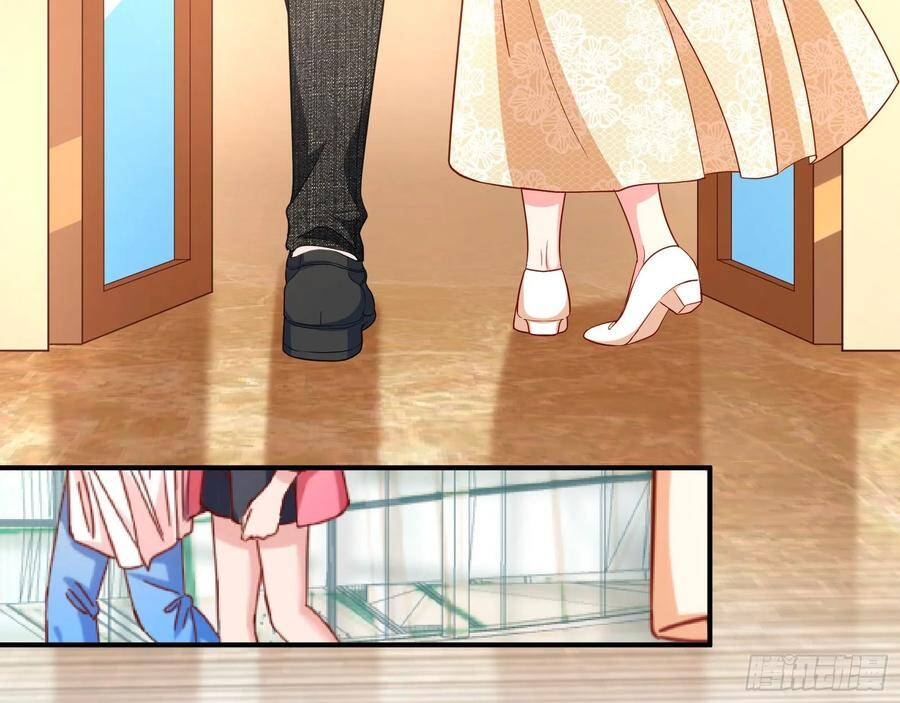 Vạn Tra Triêu Hoàng chapter 222 - Trang 68