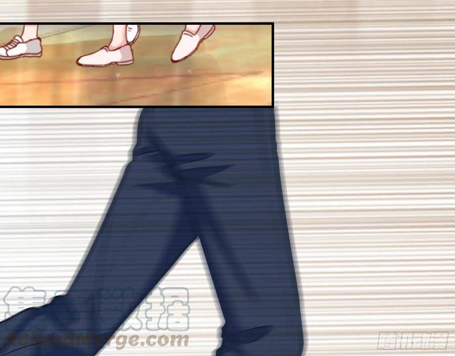 Vạn Tra Triêu Hoàng chapter 222 - Trang 69