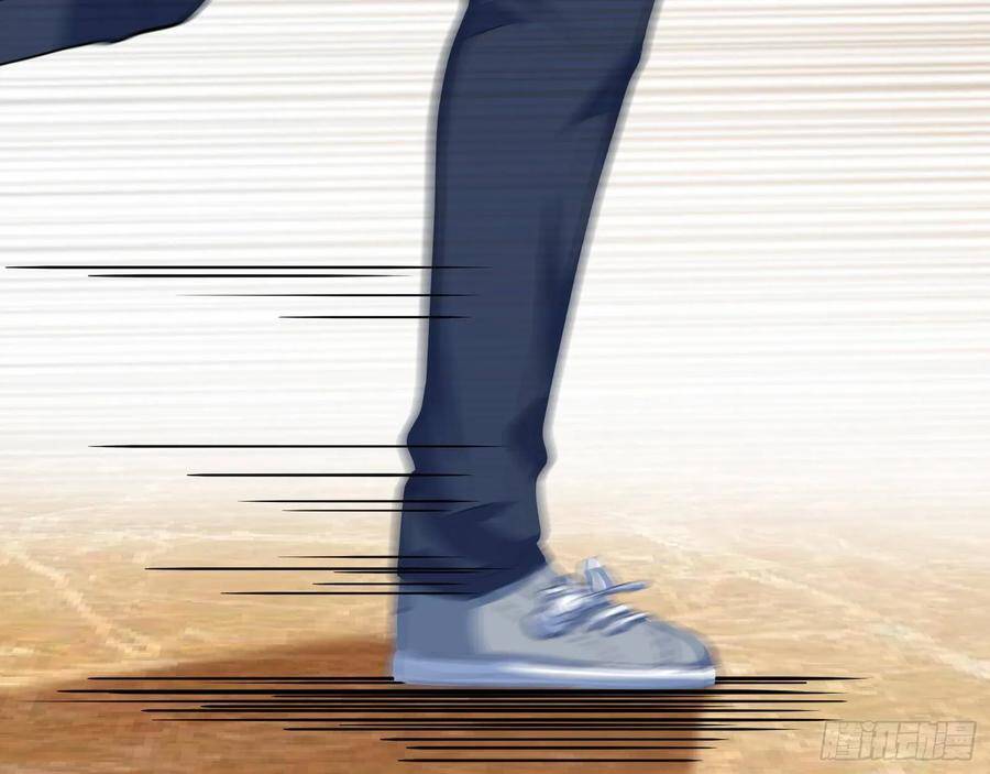 Vạn Tra Triêu Hoàng chapter 222 - Trang 70