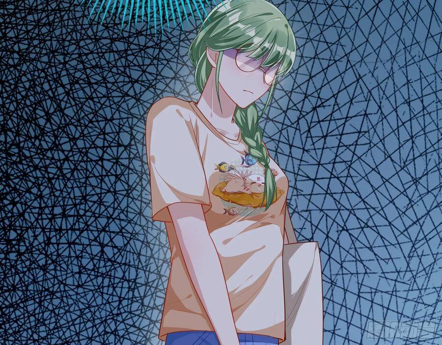 Vạn Tra Triêu Hoàng chapter 222 - Trang 7