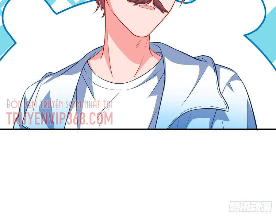 Vạn Tra Triêu Hoàng chapter 222 - Trang 72