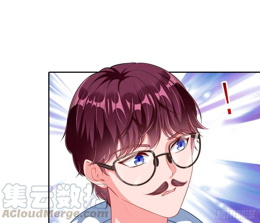 Vạn Tra Triêu Hoàng chapter 222 - Trang 73