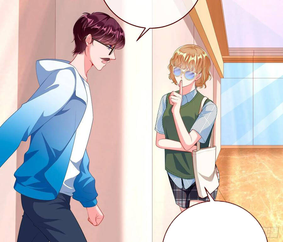 Vạn Tra Triêu Hoàng chapter 222 - Trang 76