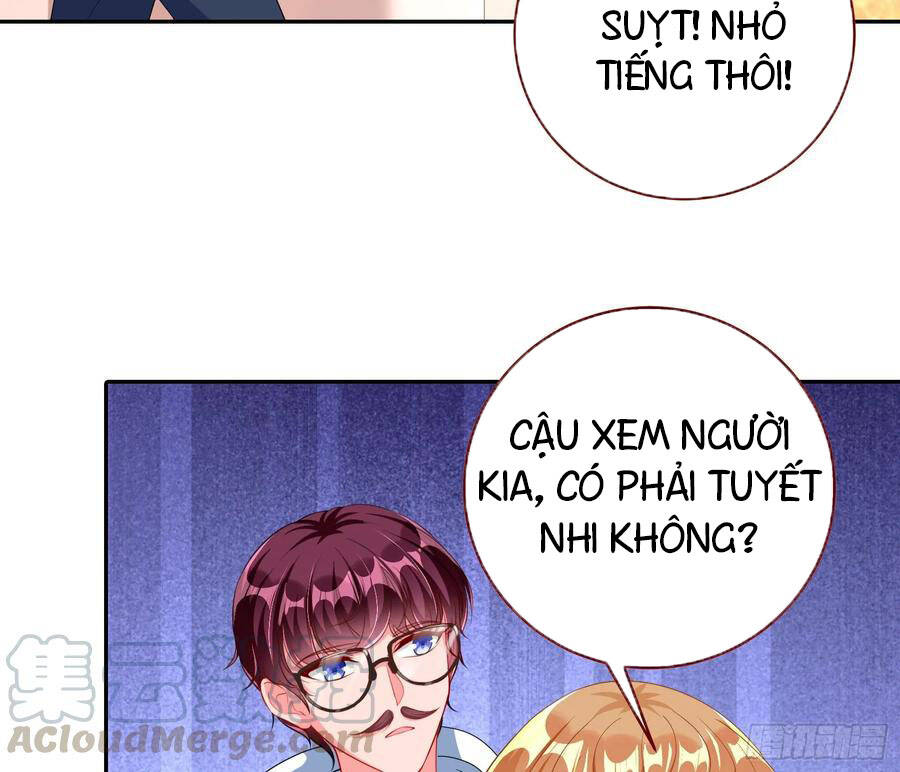 Vạn Tra Triêu Hoàng chapter 222 - Trang 77