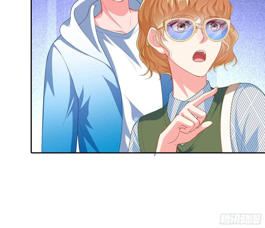Vạn Tra Triêu Hoàng chapter 222 - Trang 78