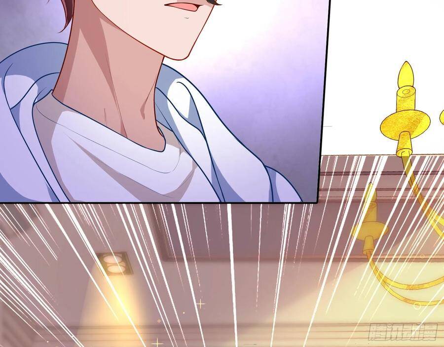 Vạn Tra Triêu Hoàng chapter 222 - Trang 80
