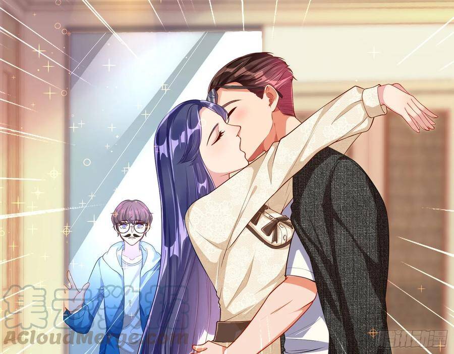 Vạn Tra Triêu Hoàng chapter 222 - Trang 81