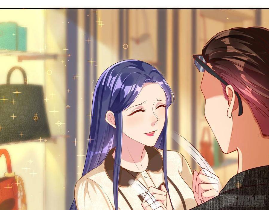 Vạn Tra Triêu Hoàng chapter 222 - Trang 83