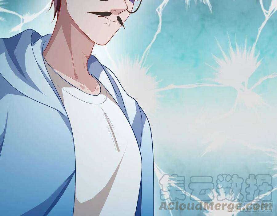 Vạn Tra Triêu Hoàng chapter 222 - Trang 85