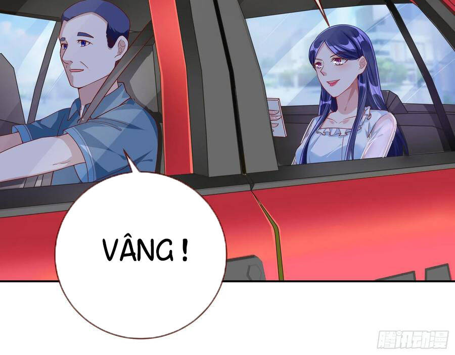Vạn Tra Triêu Hoàng chapter 222 - Trang 10