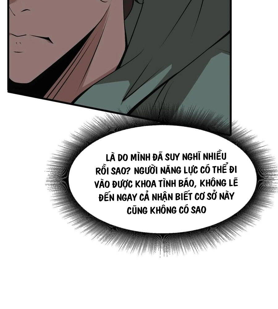 Ta Không Muốn Làm Đệ Nhất chapter 39 - Upload bởi truyensieuhay.com