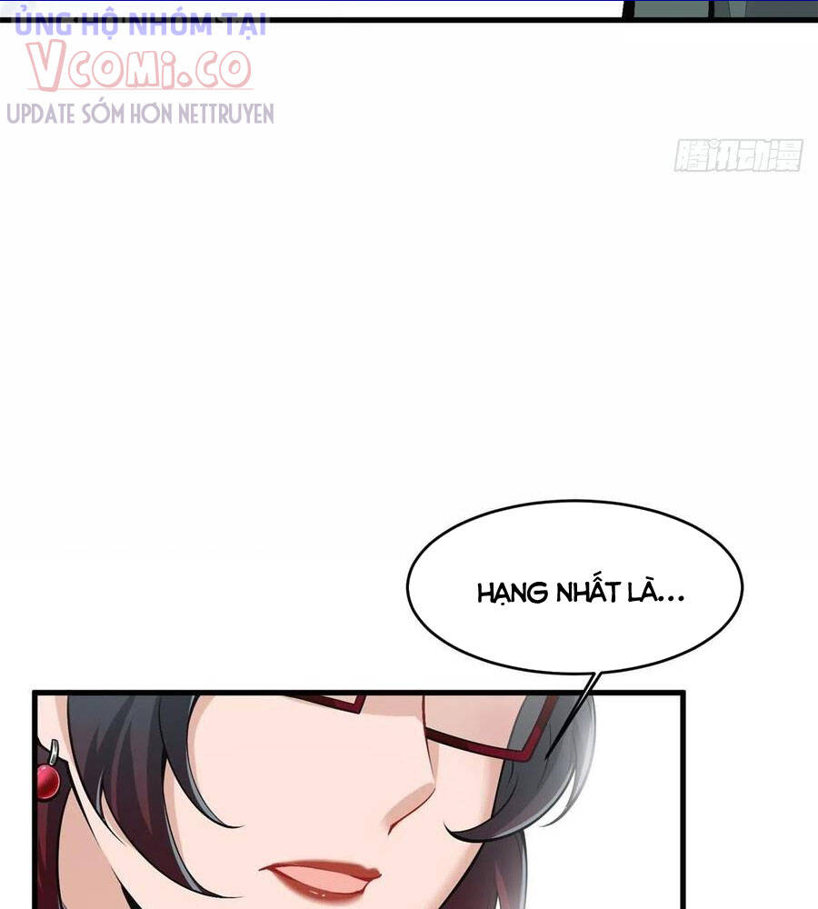 Ta Không Muốn Làm Đệ Nhất chapter 39 - Upload bởi truyensieuhay.com