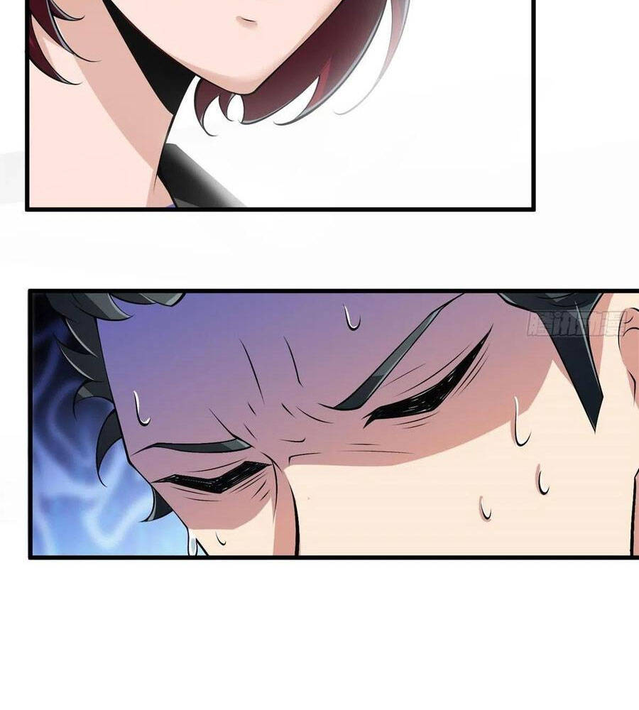 Ta Không Muốn Làm Đệ Nhất chapter 39 - Upload bởi truyensieuhay.com