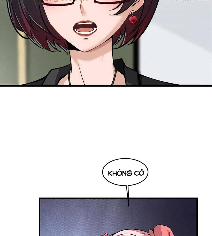 Ta Không Muốn Làm Đệ Nhất chapter 39 - Upload bởi truyensieuhay.com