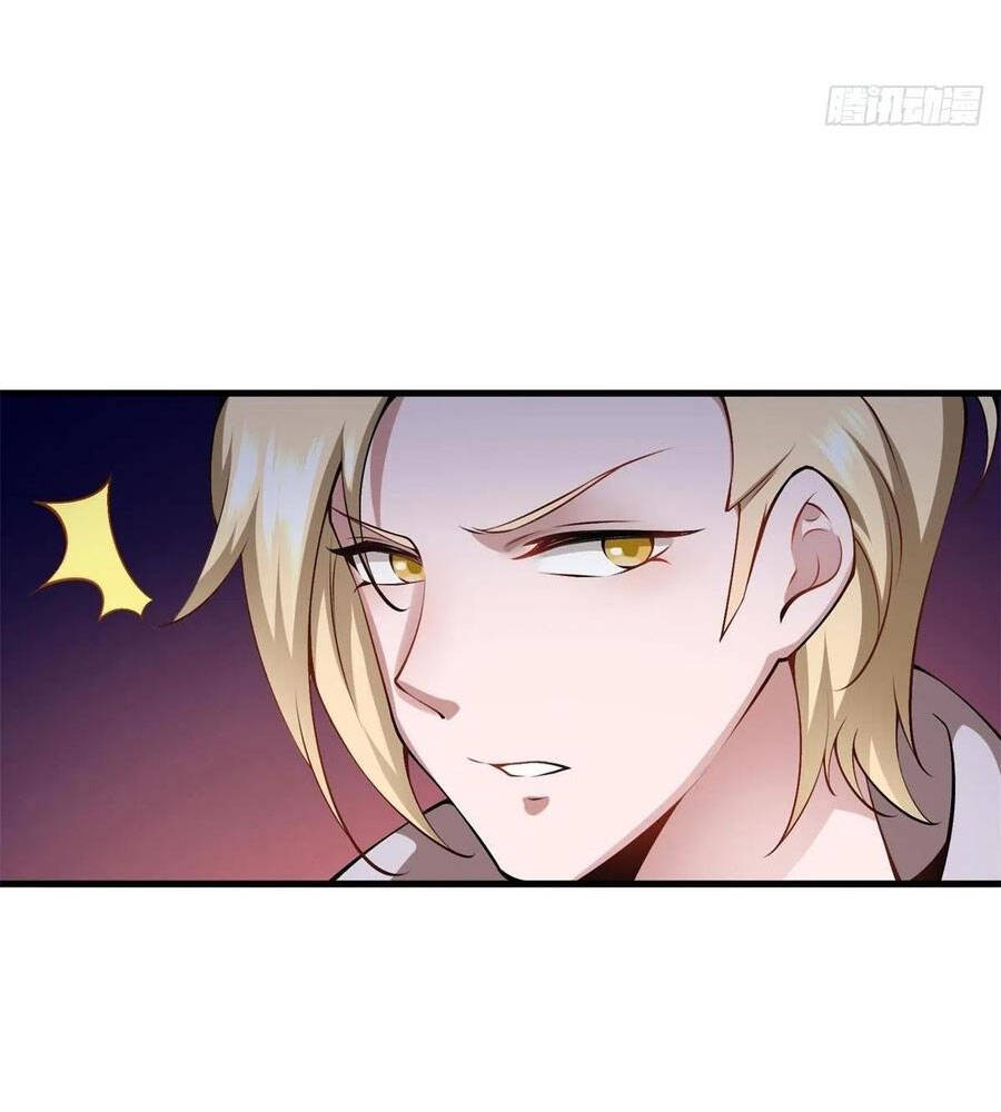 Ta Không Muốn Làm Đệ Nhất chapter 39 - Upload bởi truyensieuhay.com
