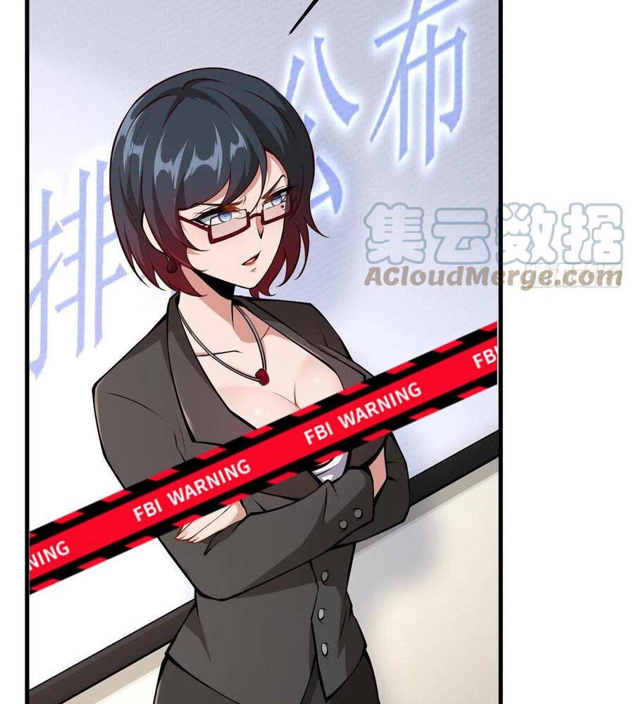 Ta Không Muốn Làm Đệ Nhất chapter 39 - Upload bởi truyensieuhay.com