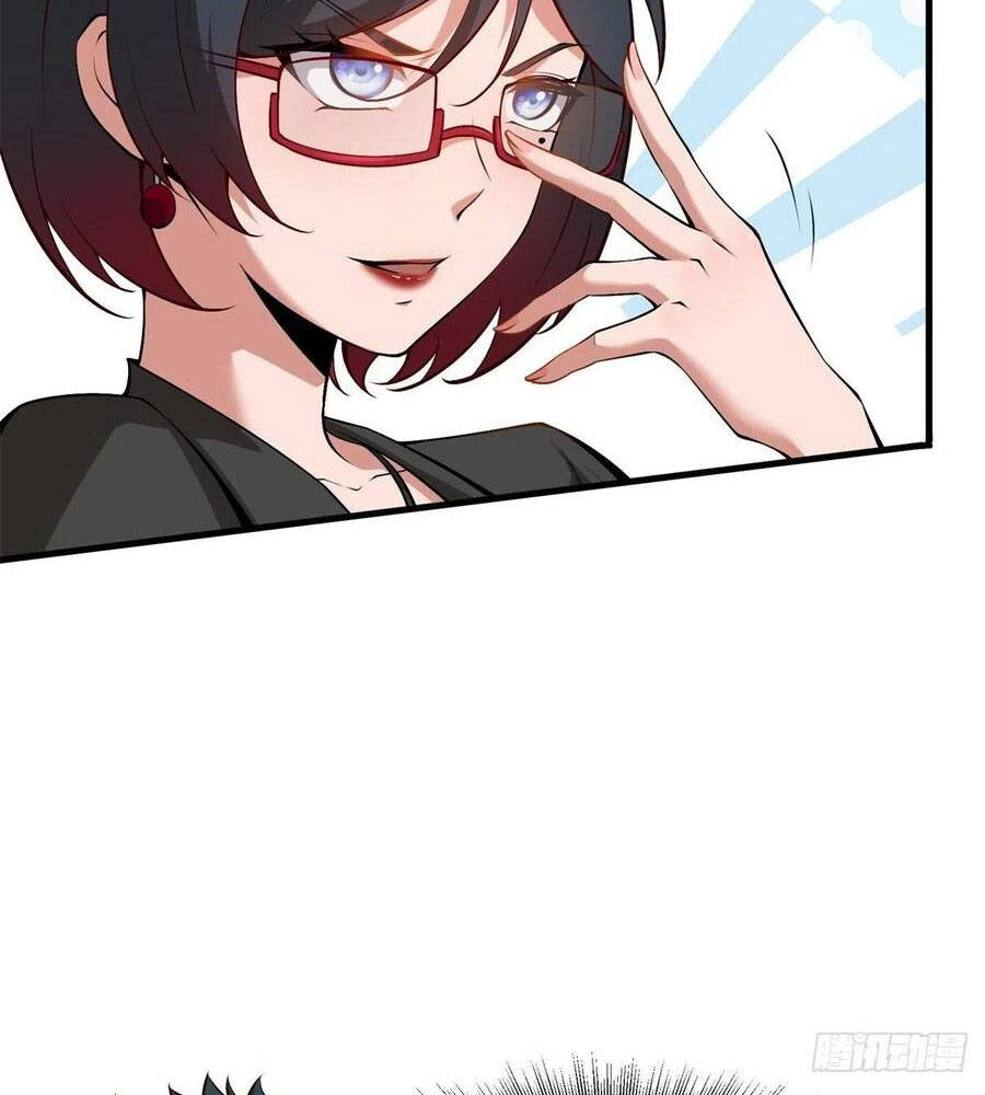 Ta Không Muốn Làm Đệ Nhất chapter 39 - Upload bởi truyensieuhay.com