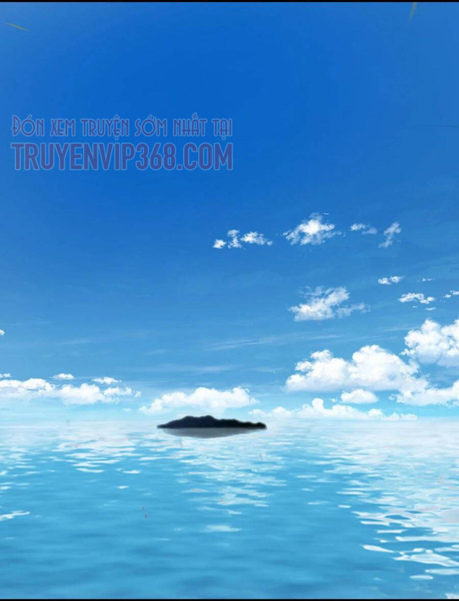 Sức Mạnh Kiếm Thần chapter 43 - Trang 51